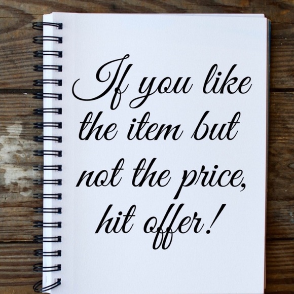 BODY- SKIN-MAKE UP AND HAIR SALE - Picture 1 of 1